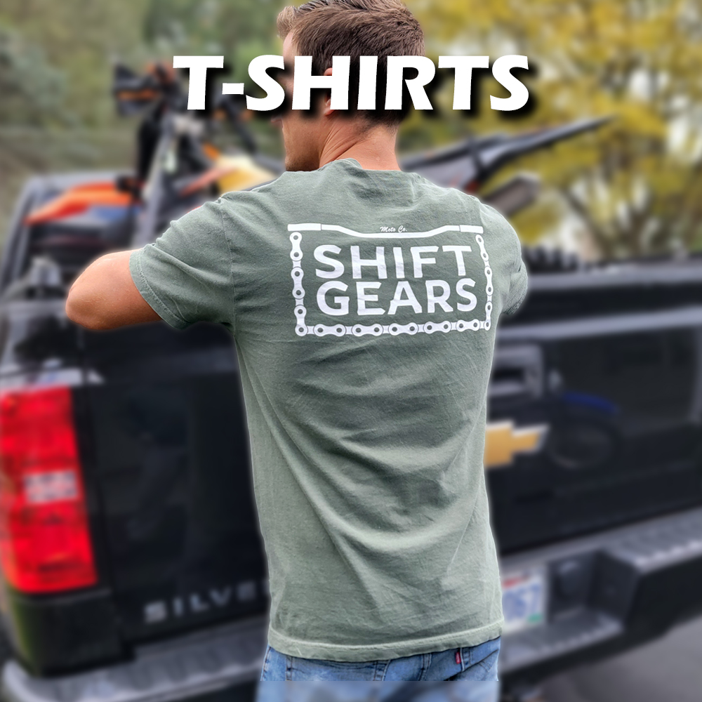 T-Shirts