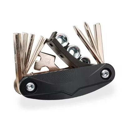 multi gear Folding Multi Tool – Shift Gears Moto Co