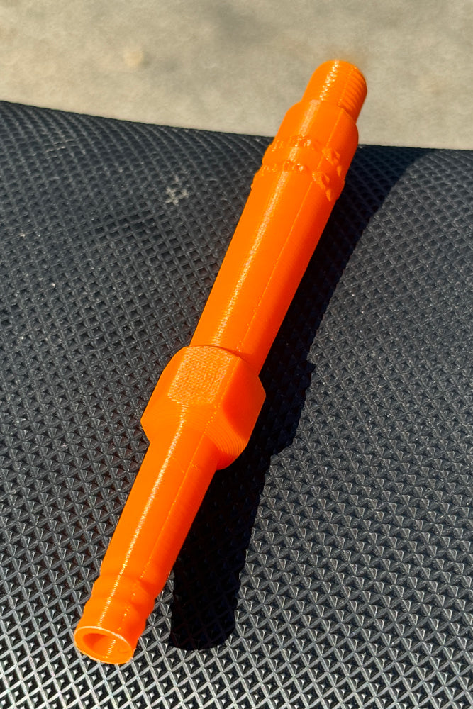 Oil Drain Tool for KTM / Husqvarna / GasGas