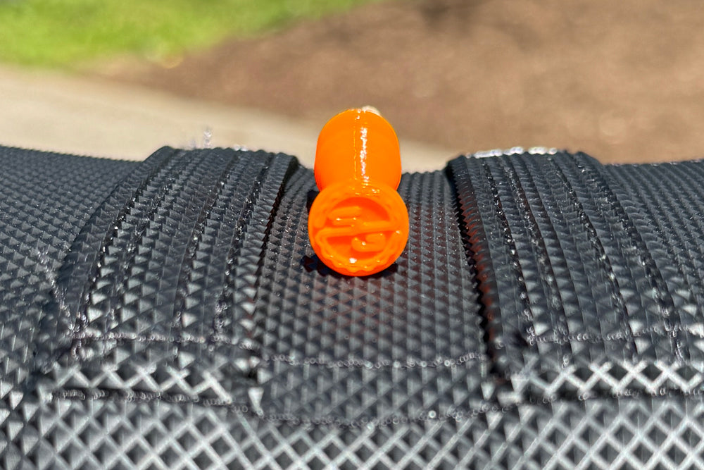 Headlight On/Off Knob Extension for KTM/Husqvarna/GasGas