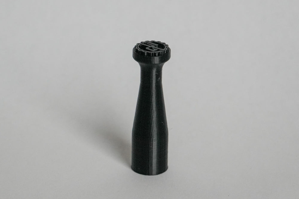 Headlight On/Off Knob Extension for KTM/Husqvarna/GasGas