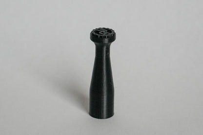 Headlight On/Off Knob Extension for KTM/Husqvarna/GasGas