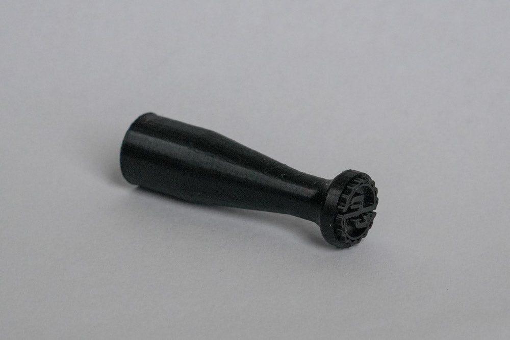 Headlight On/Off Knob Extension for KTM/Husqvarna/GasGas