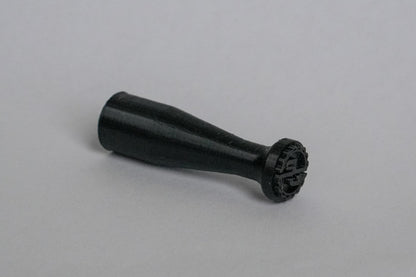 Headlight On/Off Knob Extension for KTM/Husqvarna/GasGas
