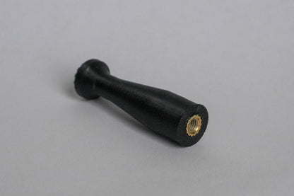 Headlight On/Off Knob Extension for KTM/Husqvarna/GasGas