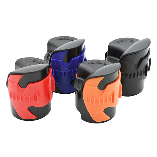 Fork Seal Cleaning Tool