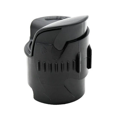 Fork Seal Cleaning Tool