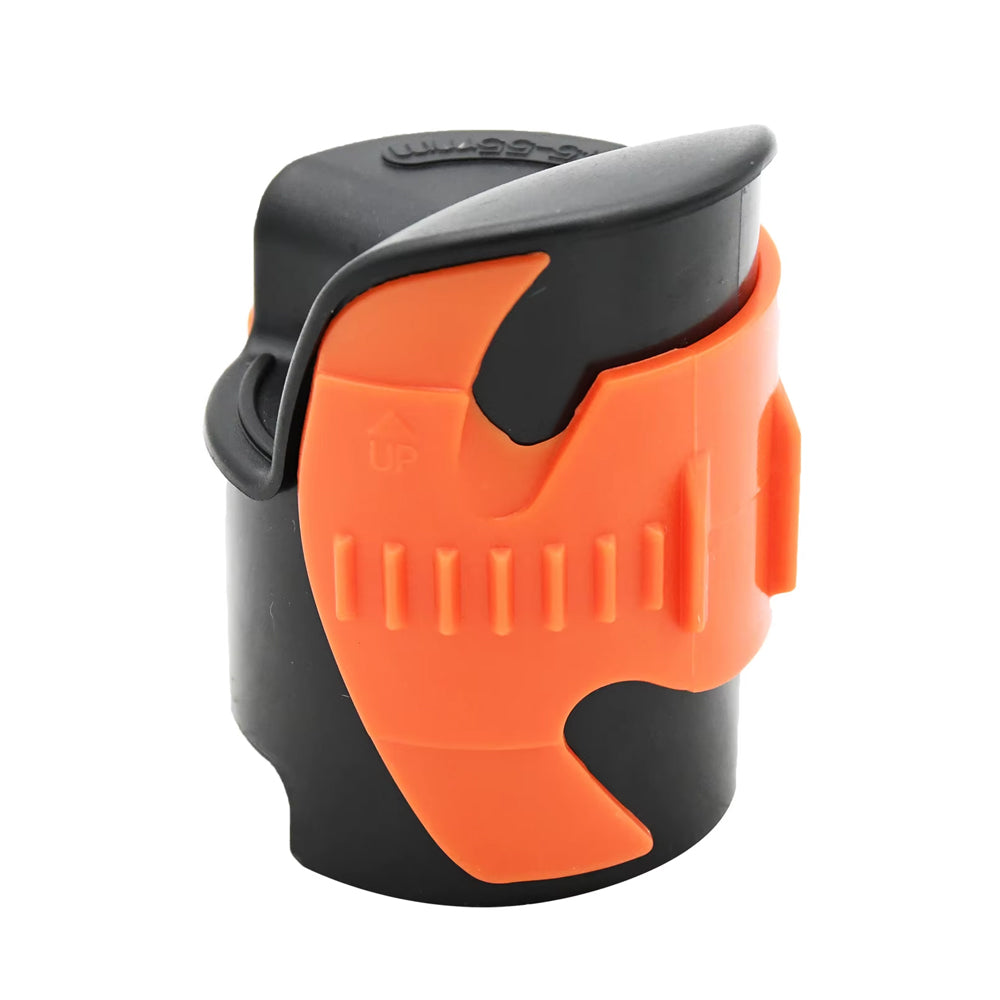 Fork Seal Cleaning Tool