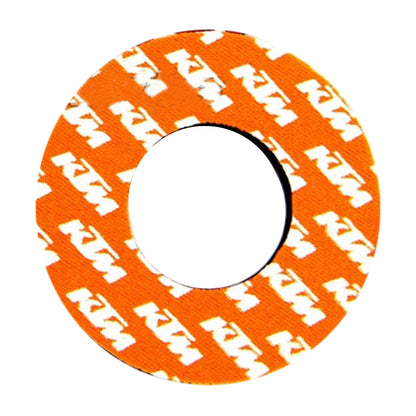 KTM Grip Donuts