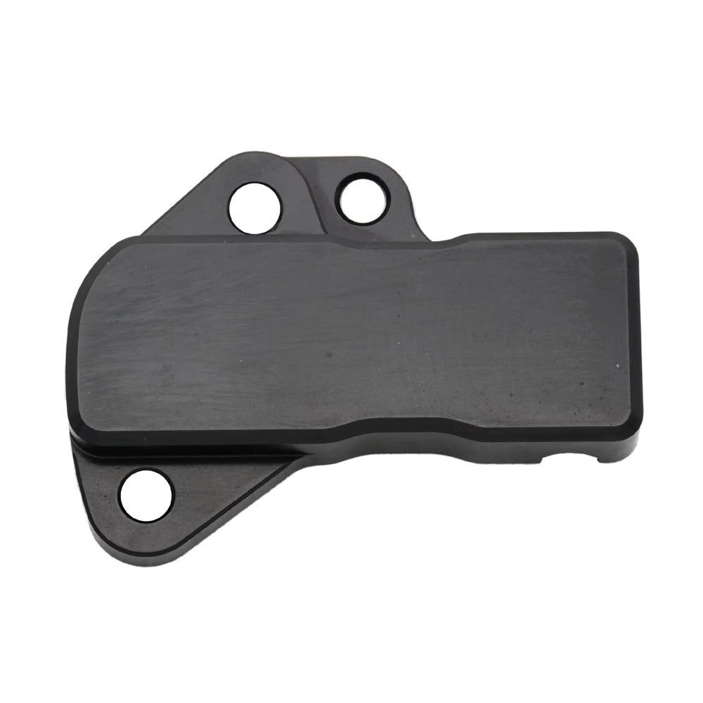 TPS Sensor Guard