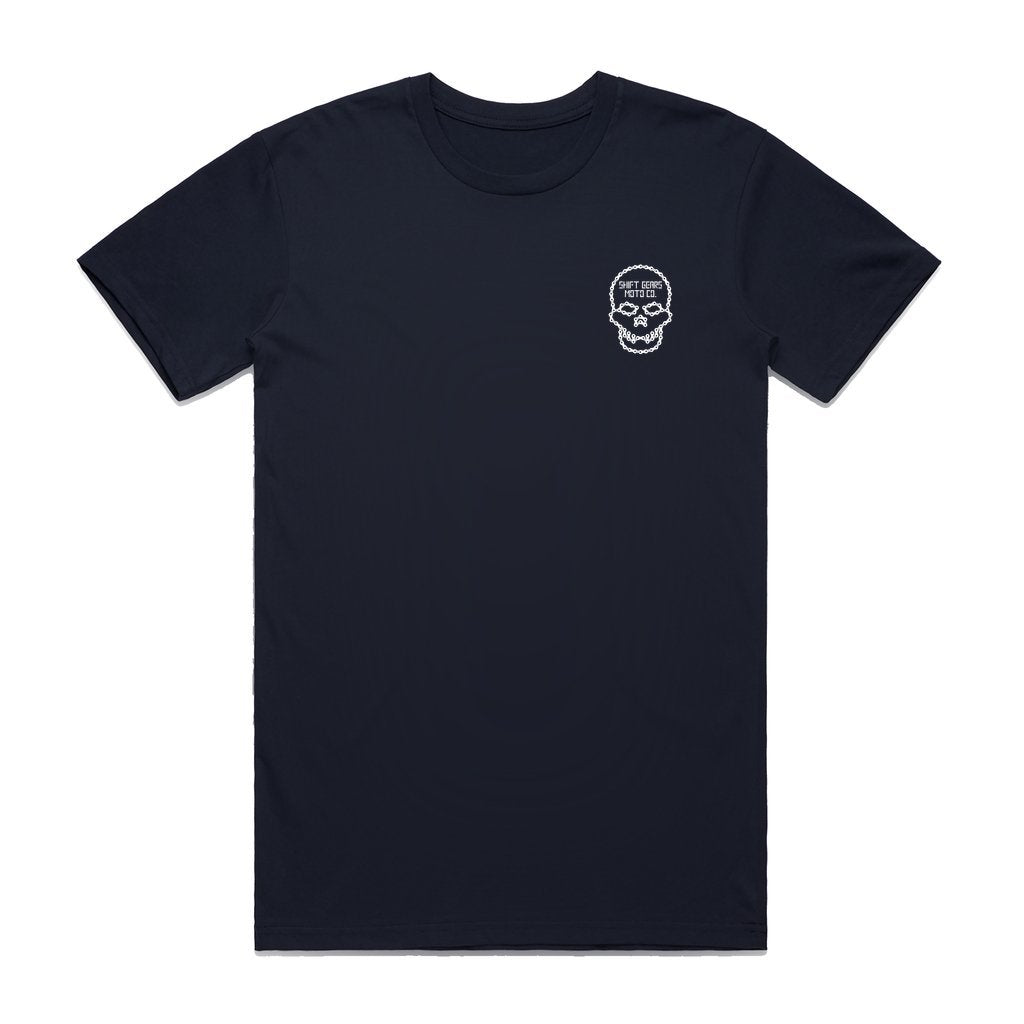 front_59