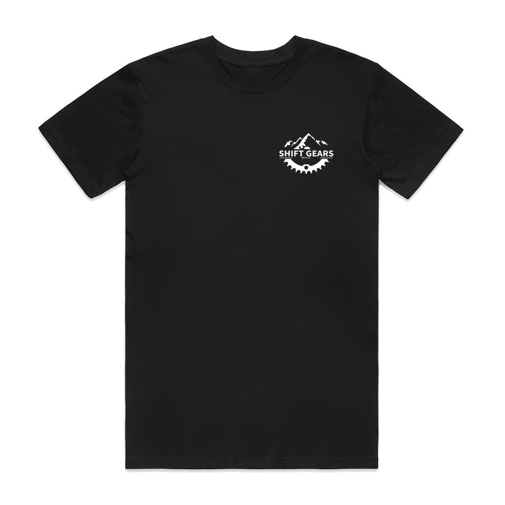 front_11