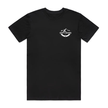 front_11