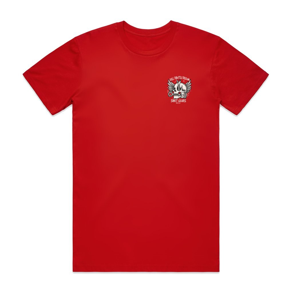 front_70